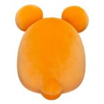 عروسک پولیشی تدیورسا 25 سانتی Pokemon, تنوع: SQPK00039-Teddiursa, image 7