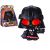 فیگور 15 سانتی دارث ویدر پیشگو Star Wars, image