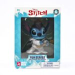 فیگور 8 سانتی استیچ الویس Disney, تنوع: 19718-Elvis Stitch, image 2