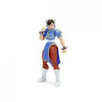 فیگور 15 سانتی چون لی سری Street Fighter, تنوع: 253252026-Chun-Li, image 7