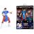 فیگور 15 سانتی چون لی سری Street Fighter, تنوع: 253252026-Chun-Li, image