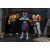 فیگور 15 سانتی چون لی سری Street Fighter, تنوع: 253252026-Chun-Li, image 4