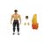 فیگور 15 سانتی فی لانگ سری Street Fighter, تنوع: 253252027-Fei Long, image 6