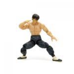 فیگور 15 سانتی فی لانگ سری Street Fighter, تنوع: 253252027-Fei Long, image 7