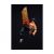 فیگور 15 سانتی فی لانگ سری Street Fighter, تنوع: 253252027-Fei Long, image 2