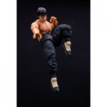فیگور 15 سانتی فی لانگ سری Street Fighter, تنوع: 253252027-Fei Long, image 4