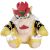 عروسک پولیشی 27 سانتی Super Mario مدل بوزر, تنوع: 109231532-Bowser, image
