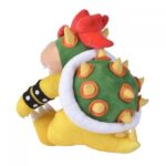 عروسک پولیشی 27 سانتی Super Mario مدل بوزر, تنوع: 109231532-Bowser, image 5