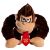 عروسک پولیشی 27 سانتی دانکی کنگ Super Mario, تنوع: 109231531-Donkey Kong, image