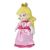 عروسک پولیشی 25 سانتی پرنسس پیچ Super Mario, تنوع: 109231530-Princess Peach, image