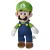 عروسک پولیشی 33 سانتی Super Mario مدل لوئیجی, تنوع: 109231011-Luigi, image