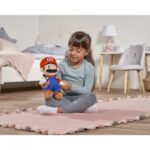 عروسک پولیشی 33 سانتی Super Mario, تنوع: 109231010-Super Mario, image 2