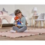 عروسک پولیشی 33 سانتی Super Mario, تنوع: 109231010-Super Mario, image 4