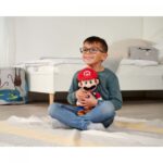 عروسک پولیشی 33 سانتی Super Mario, تنوع: 109231010-Super Mario, image 7
