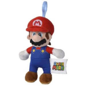 جاسوئیچی پولیشی 14 سانتی Super Mario, تنوع: 109231008-Super Mario, image