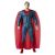 فیگور 50 سانتی سوپرمن Superman (لیگ عدالت), image
