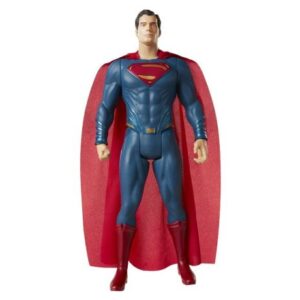 فیگور 50 سانتی سوپرمن Superman (لیگ عدالت), image