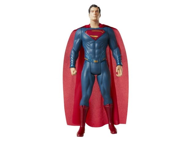 فیگور 50 سانتی سوپرمن Superman (لیگ عدالت), image