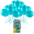 پک 24 تایی بادکنک بانچ و بالون Bunch O Balloons (آبی کم رنگ), image