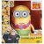 عروسک 20 سانتی مینیون دیو با چشمان متحرک (MINION), image