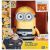 اکشن فیگور 20 سانتی تام (MINION), image