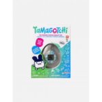 تاماگوچی مدل گل گینگهام, تنوع: 42939-Flower Gingham, image 7