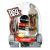 اسکیت انگشتی تک دک Tech Deck مدل Chocolate, image