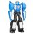 فیگور ترنسفرمرز 30 سانتی Strongarm (The Last Knight), image 2