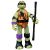فیگور لاکپشت‌های نینجا (Donatello), image 2