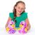 هچیمال سورپرایز صورتی Hatchimals Surprise, image 3
