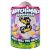 هچیمال سورپرایز صورتی Hatchimals Surprise, image