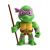 فیگور فلزی 10 سانتی داناتلو, تنوع: 253283003-Donatello, image 2