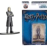 نانو فیگور فلزی پروفسور اسنیپ, تنوع: 84411-Snape, image