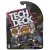 اسکیت انگشتی تک دک Tech Deck مدل Santa Cruz آدم فضایی, تنوع: 6035054-Santa Cruz, image