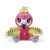 فلیس عروسک قیفی فلامینگو Coco Cones Neon, تنوع: 9609-Fliss, image 2