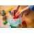 بلاک های ساختنی ژله ای Jelly Blox مدل 2 در 1, image 3