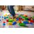 بلاک های ساختنی ژله ای Jelly Blox مدل 2 در 1, image 5