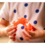 بلاک های ساختنی ژله ای Jelly Blox مدل Creative Kit, image 4