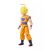 فیگور 17 سانتی سوپر سایان 2 گوکو Bandai سری Dragon Stars, تنوع: 40730-Super Saiya 2 Goku, image 3
