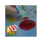 پک سورپرایزی Terror Fried مدل Ooze Burger, image 3