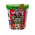 پک سورپرایزی Terror Fried مدل Gross Bucket, image 6