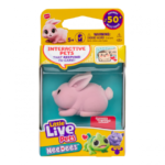 پینکی بانی کوچولوی Needees, تنوع: 26653 - Pinkee Bunny, image