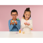 کرلی آفتاب پرست کوچولوی Needees, تنوع: 26653 - Curlee Chameleon, image 2