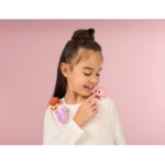 کرلی آفتاب پرست کوچولوی Needees, تنوع: 26653 - Curlee Chameleon, image 3