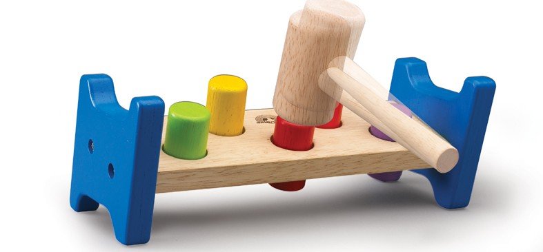 آموزش اشکال چوبی کد3089