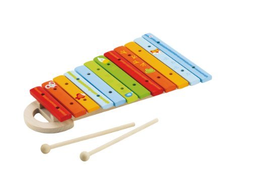 xylophone sevi کد81855