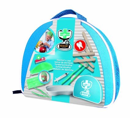 کیف دندانپزشکی ses کد9212