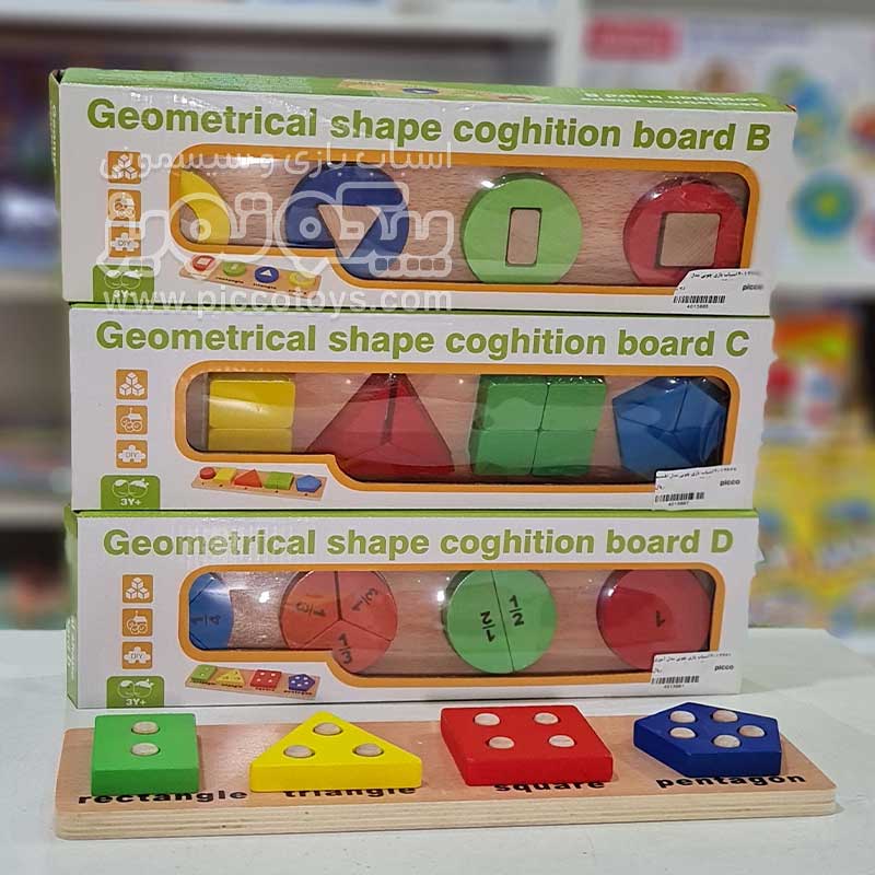 4129601