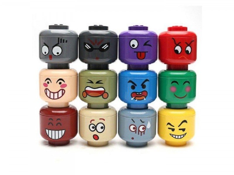 استار وار lego کد sy 604