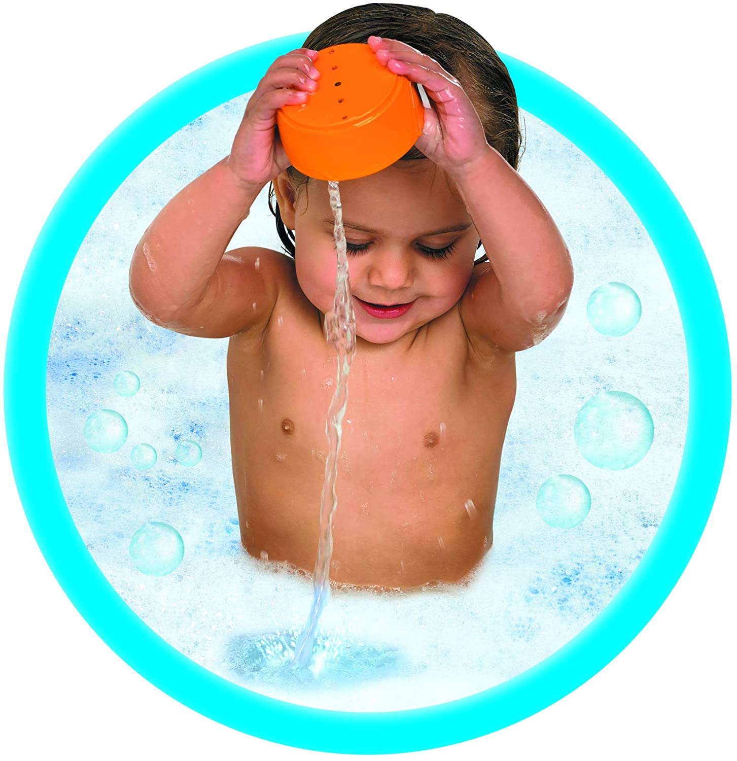 81ozsgzqvel-ac-sl1500 اسباب بازی حمام